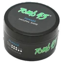 TOMB45 STYLING POMADE