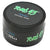 TOMB45 STYLING POMADE