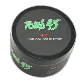 TOMB45 STYLING PASTE