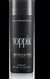 TOPPIK HAIR FIBER BLACK 27.5GM