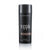 TOPPIK HAIR FIBER DARK BROWN 27.5GM
