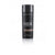 TOPPIK HAIR FIBER MEDIUM BROWN 27.5GM