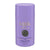 TOPPIK HAIR FILLER BLACK 12GM