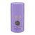 TOPPIK HAIR FILLER DARK BROWN 12GM