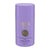 TOPPIK HAIR FILLER MEDIUM BROWN 12GM