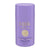 TOPPIK HAIR FILLER MEDIUM BLONDE 12GM