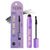 TOPPIK FILL ME IN HAIRLINE FILLER BLACK