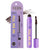 TOPPIK FILL ME IN HAIRLINE FILLER D/BRN