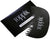 TOPPIK HAIRLINE OPTIMIZER