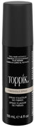 TOPPIK FIBER HOLD SPRAY