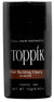 TOPPIK HAIR FIBER AUBURN 12GM