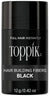 TOPPIK HAIR FIBER BLACK 12GM