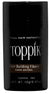 TOPPIK HAIR FIBER DARK BROWN 12GM