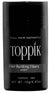 TOPPIK HAIR FIBER GRAY 12GM