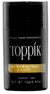 TOPPIK HAIR FIBER LIGHT BLONDE 12GM