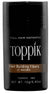TOPPIK HAIR FIBER LIGHT BROWN 12GM