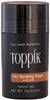 TOPPIK HAIR FIBER MEDIUM BROWN 12GM