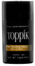 TOPPIK HAIR FIBER MEDIUM BLONDE 12GM