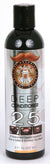 BEARD GUYZ BEARD DEEP CONDITIONER