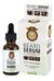 BEARD GUYZ BEARD SERUM GROTE20