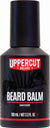 UCUT BEARD BALM