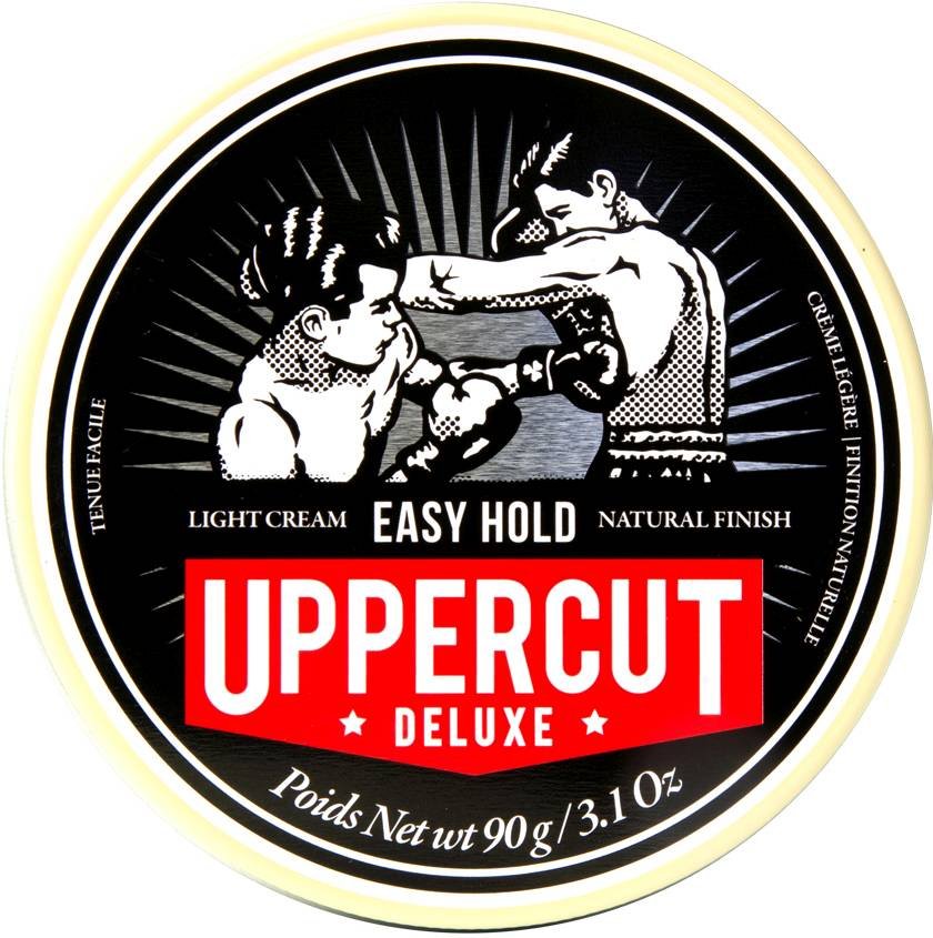 UCUT EASY HOLD