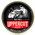 UCUT EASY HOLD