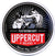 UCUT FEATHERWEIGHT