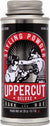 UCUT STYLING POWDER