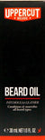 UCUT BEARD OIL