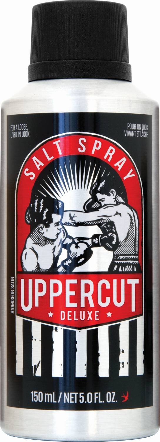 UCUT SALT SPRAY