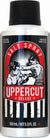 UCUT SALT SPRAY