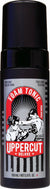 UCUT FOAM TONIC