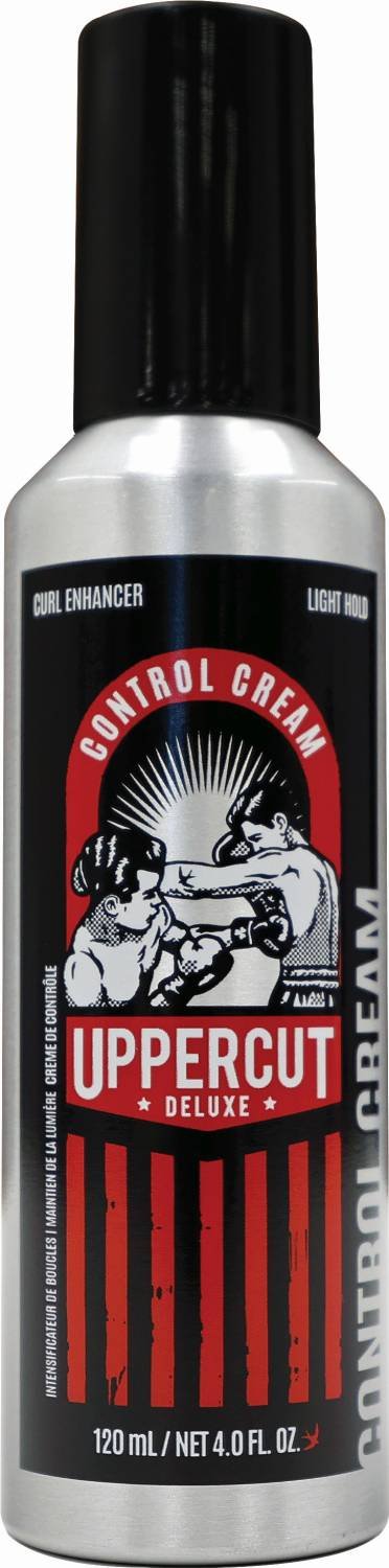 UCUT CONTROL CREAM
