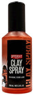 UCUT CLAY SPRAY