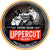UCUT TEXTURE CREAM