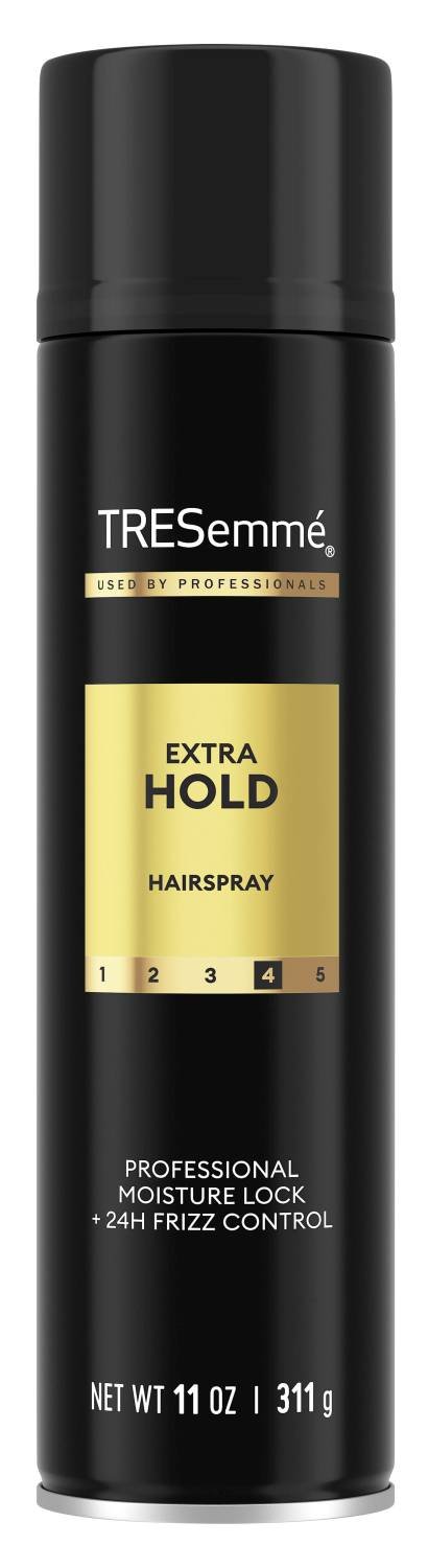 TRESEMME HAIR SPRAY EXTRA HOLD 11 OZ