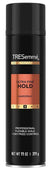 TRESEMME HAIR SPRAY ULTRA FINE HOLD