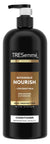 TRESEMME COND BOTANIQUE NOURISH