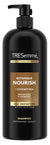 TRESEMME SHMP BOTANIQUE NOURISH