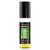 TRESEMME CURLS OIL MIST