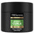 TRESEMME CURLS HAIR MASK