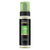 TRESEMME CURLS AIR DRY FOAM