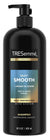 TRESEMME SHMP SILKY SMOOTH