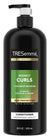 TRESEMME COND BOUNCY CURLS