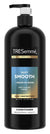 TRESEMME COND SILKY SMOOTH