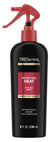 TRESEMME PROTECTING HEAT SPRAY