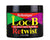 BELLATIQUE LOC B RETWIST 4 OZ