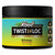 BELLATIQUE KOOL TWIST N LOC 10 OZ