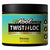 BELLATIQUE KOOL TWIST N LOC 15 OZ